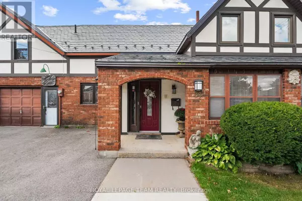 Carleton Place, ON K7C2M5,34 PRINCESS STREET
