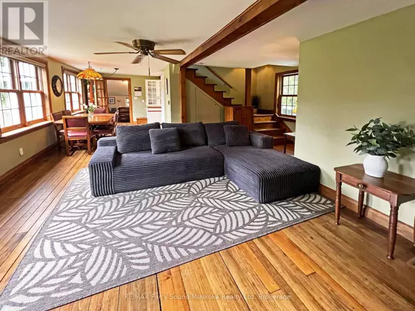 Whitestone (dunchurch), ON P0A1G0,159 BOUNDARY SPUR ROAD