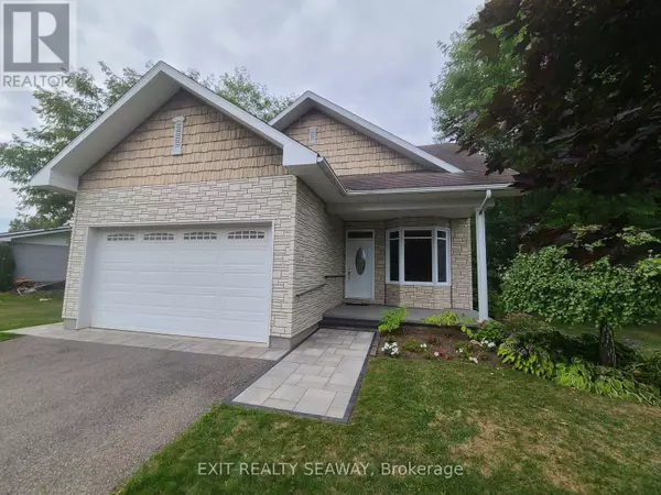 South Dundas, ON K0C2H0,4294 SCHELL STREET
