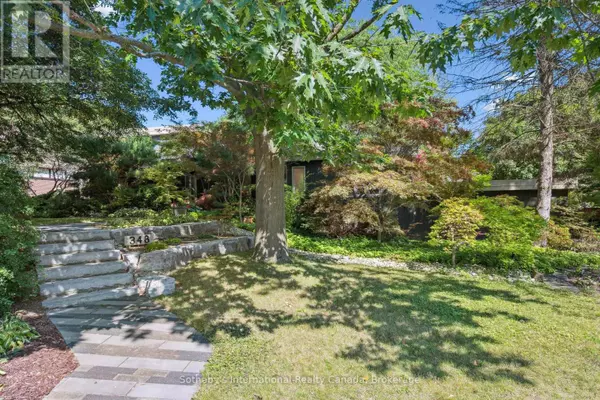 Waterloo, ON N2L2W3,348 BROWNING PLACE