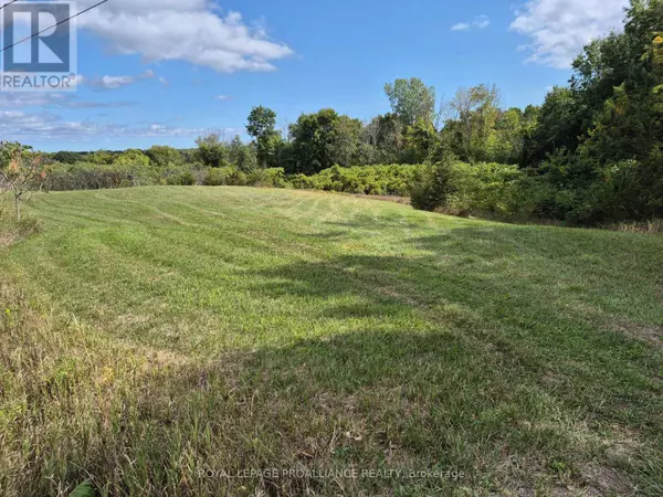 Quinte West (murray Ward), ON K8V5P6,517 DOWNS ROAD