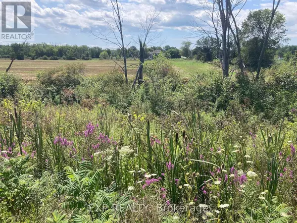Fort Erie (mulgrave), ON L0S1S0,PT LT11 CON 15 NIAGARA RIVER BERTIE PT 559R1812 ;FORT ERIE
