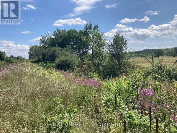 Fort Erie (mulgrave), ON L0S1S0,PT LT11 CON 15 NIAGARA RIVER BERTIE PT 559R1812 ;FORT ERIE