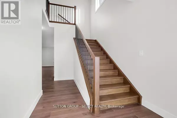 Lucan Biddulph (granton), ON N0M1V0,7966 Fallon DR #17