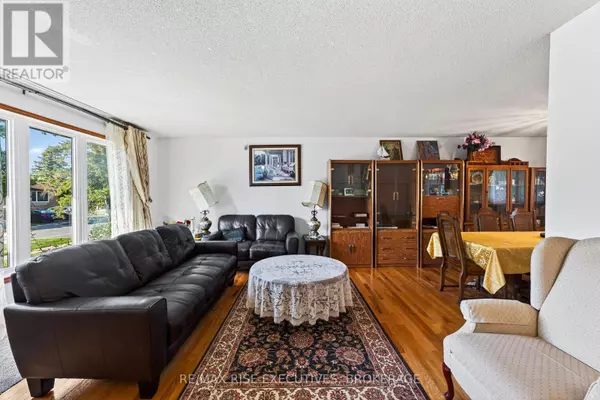 Kingston (north Of Taylor-kidd Blvd), ON K7P1N2,891 SANDRINGHAM PLACE