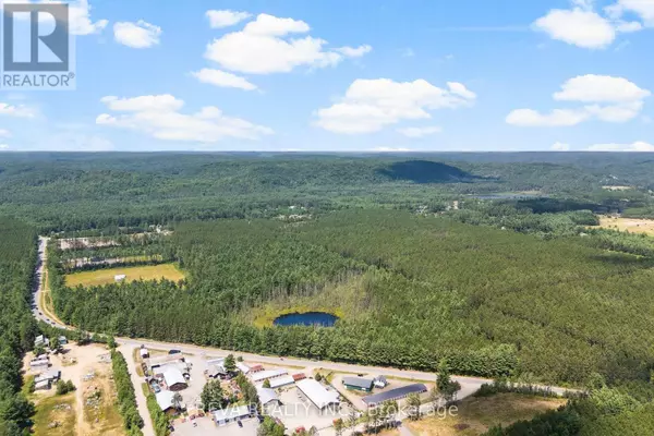 Hastings Highlands (herschel Ward), ON K0L1C0,0 Y ROAD PART 1