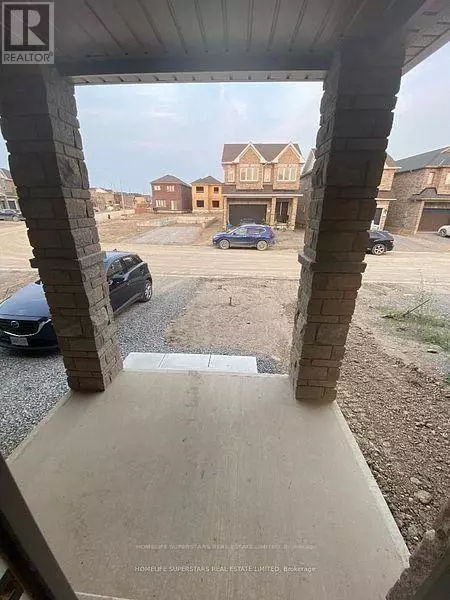 Thorold (thorold Downtown), ON L2V5G7,212 PALACE STREET E