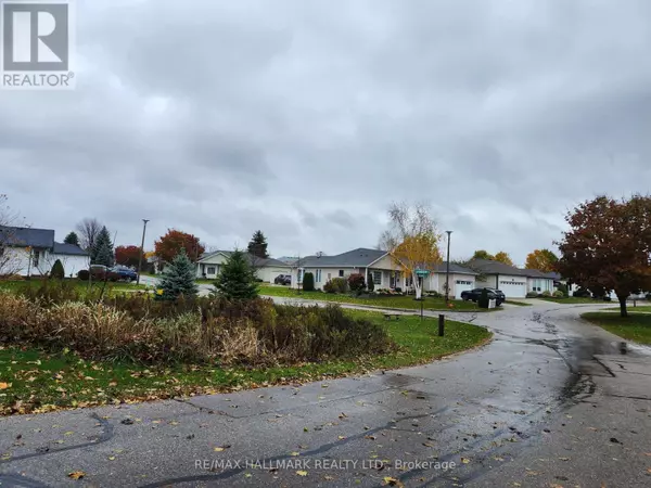 Wilmot, ON N3A2G6,8 GREENFIELD PLACE