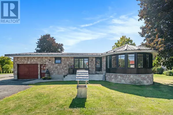 The Nation, ON K0A3C0,170 RUE PRINCIPALE ROAD