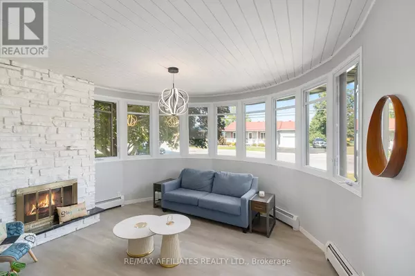 The Nation, ON K0A3C0,170 RUE PRINCIPALE ROAD