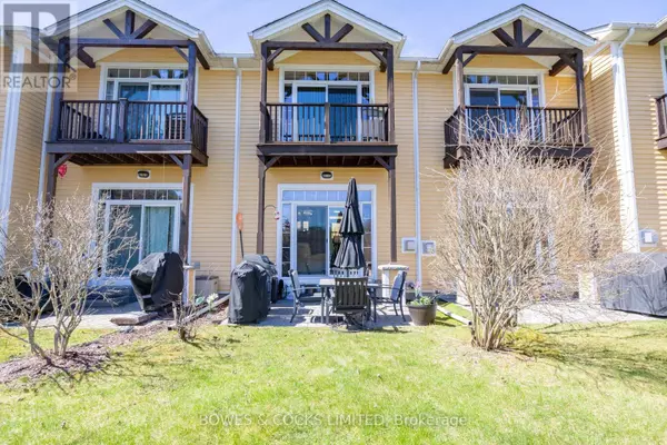 North Kawartha, ON K0L1A0,1579 Anstruther Lake RD #18