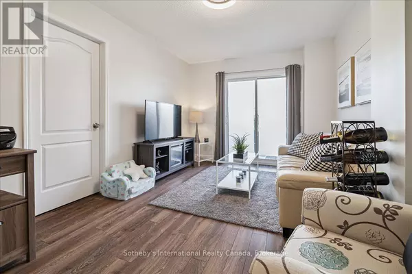 Hamilton (hamilton Beach), ON L8H6X2,470 Beach BLVD #69