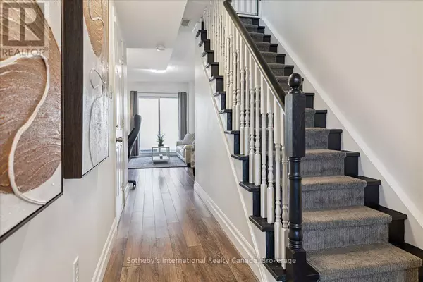 Hamilton (hamilton Beach), ON L8H6X2,470 Beach BLVD #69