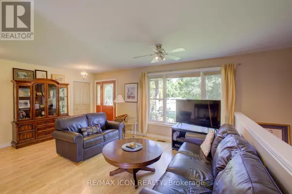 West Grey, ON N0G1R0,394358 CONCESSION 2 ROAD