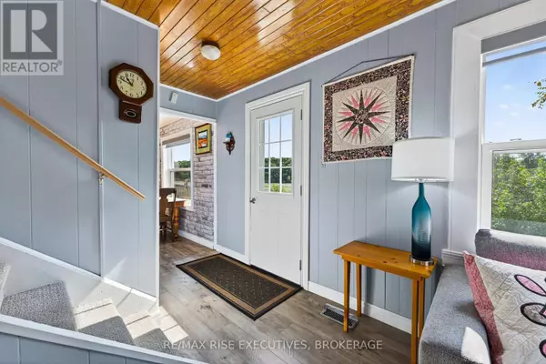 Frontenac (frontenac South), ON K0H1V0,4121 GRAHAM ROAD