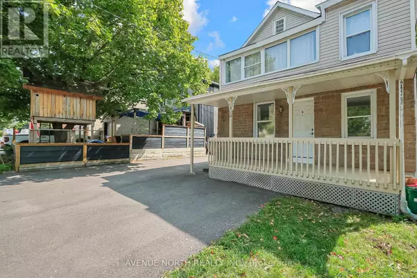 Ottawa, ON K1L5S9,210 DAGMAR AVENUE