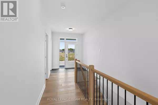 Brockville, ON K6V0G8,1070 TURNER DRIVE