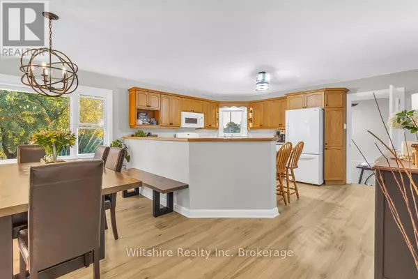 Tillsonburg, ON N4G3S7,436 BROADWAY STREET