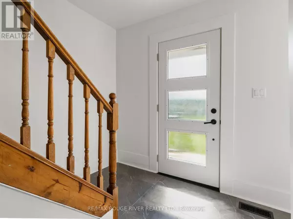 Alnwick/haldimand, ON K0K1S0,120 SPRING STREET