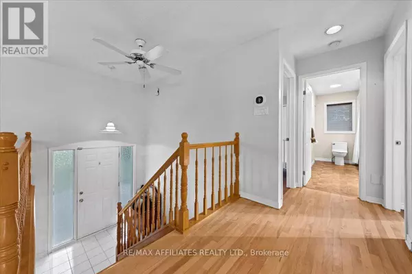 The Nation, ON K0A1W0,2144 ROUTE 500 ROAD W