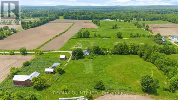 Madoc, ON K0K2K0,166 PIGDEN ROAD