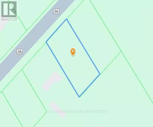 00000 COUNTY RD 36 ROAD, South Stormont, ON K0C2A0