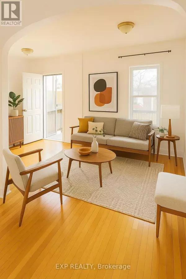 Ottawa, ON K1S4H7,446 CAMBRIDGE STREET S