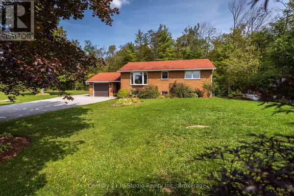 Meaford, ON N4L1W5,58159 12TH LINE