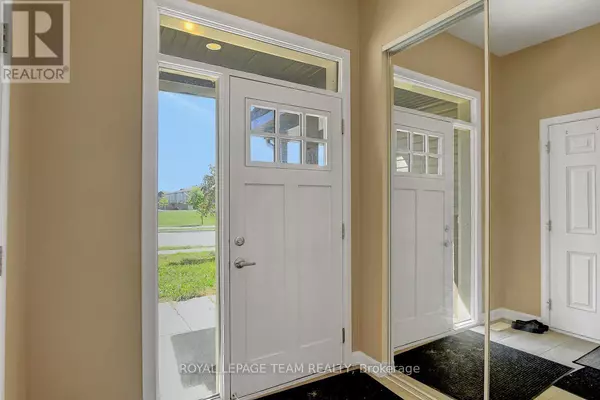 Ottawa, ON K4A5G7,545 DECOEUR DRIVE