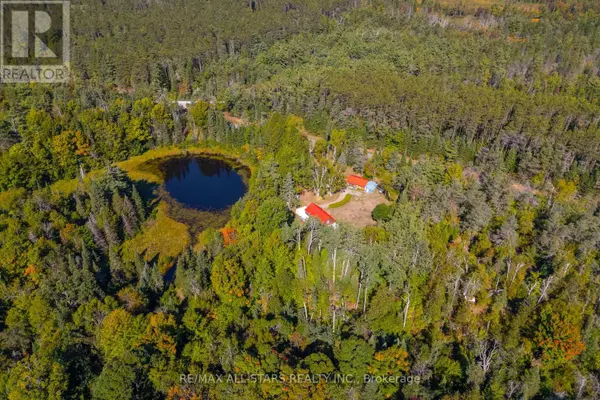 315 SOMERVILLE 11 CONCESSION, Kawartha Lakes (somerville), ON K0M1C0