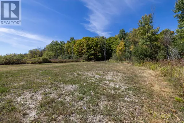 Tay Valley, ON K7H3C8,19112 HWY 7 HIGHWAY