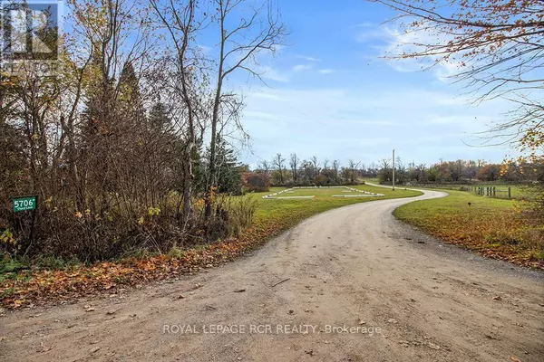 5706 THIRD LINE, Erin, ON N0B1Z0