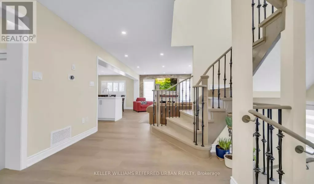 14 ANDOVER DRIVE, Woolwich, ON N0B1M0