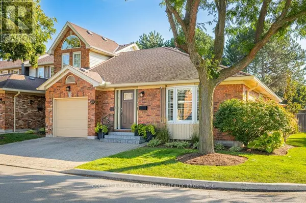 141 Welland Vale RD #21, St. Catharines (grapeview), ON L2S3S7