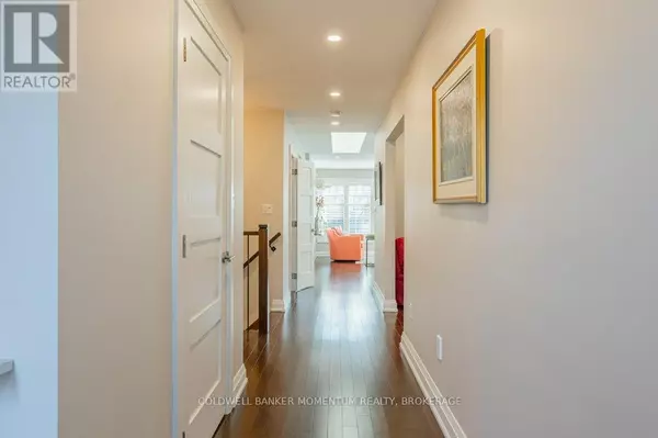 St. Catharines (grapeview), ON L2S3S7,141 Welland Vale RD #21