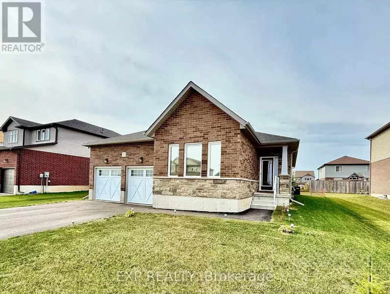 115 MAPLE STREET, Mapleton, ON N0G1P0