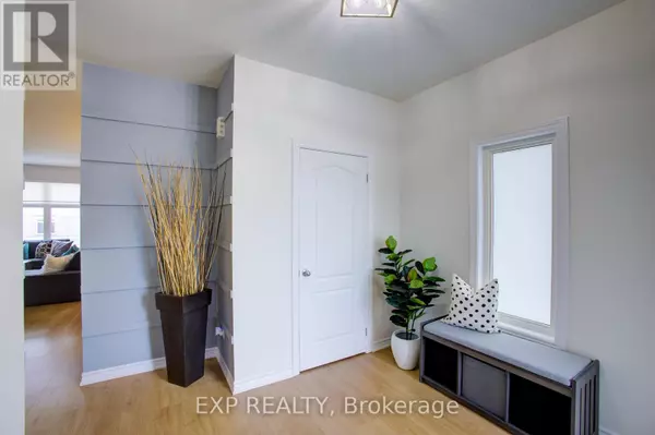 Mapleton, ON N0G1P0,115 MAPLE STREET