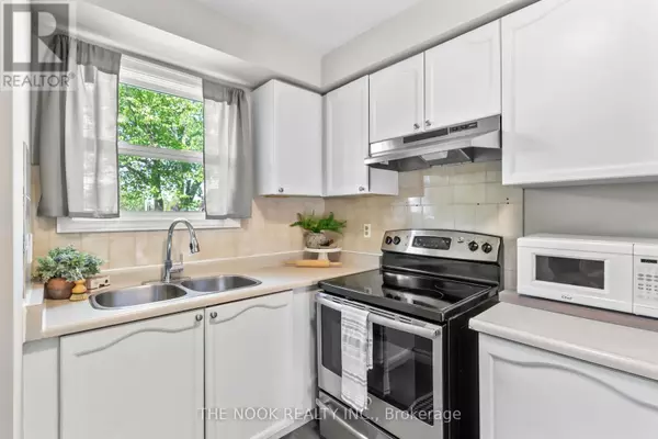 Port Hope, ON L1A4G2,136 PEACOCK BOULEVARD