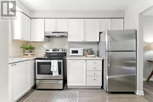 Port Hope, ON L1A4G2,136 PEACOCK BOULEVARD