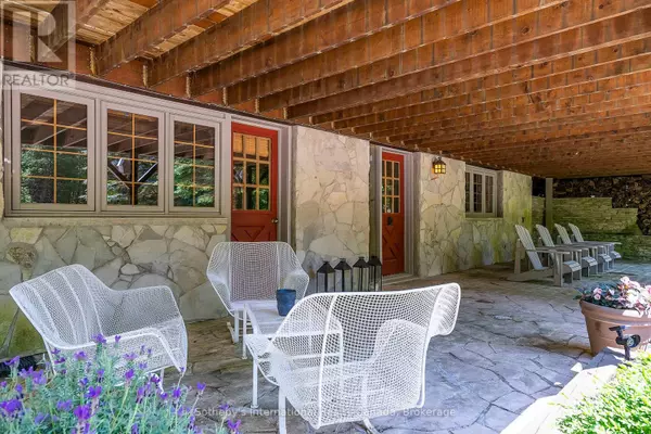 Meaford, ON N4L1W5,265839 25 SIDE ROAD