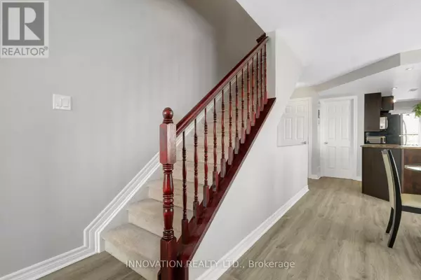 Ottawa, ON K2J0M8,507 B Chapman Mills DR #49