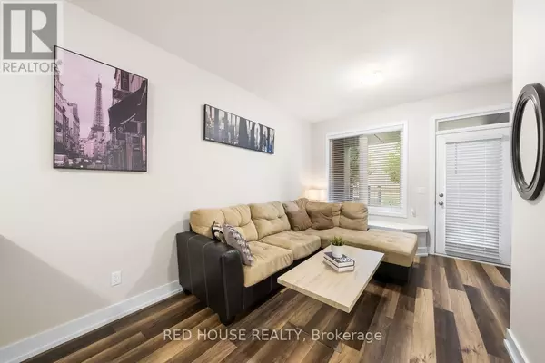 Hamilton (waterdown), ON L0R2H1,261 Skinner RD #21