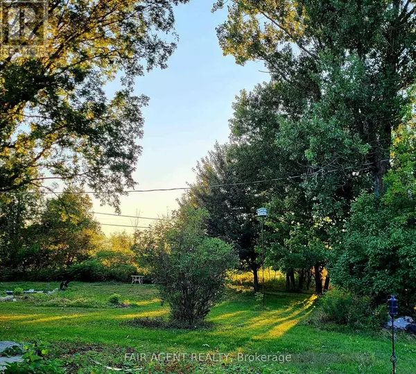 Alfred And Plantagenet, ON K0B1L0,591 CONCESSION 4 ROAD