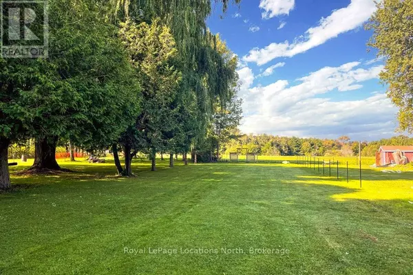 Meaford, ON N4L1X6,151 GARDINER STREET