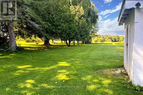 Meaford, ON N4L1X6,151 GARDINER STREET