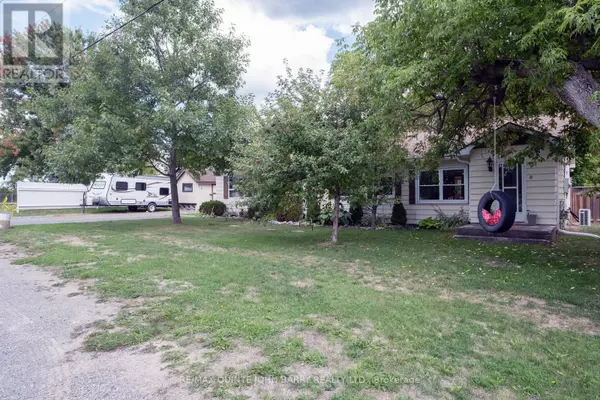 Marmora And Lake (marmora Ward), ON K0K2M0,8 NORTH MALONEY STREET