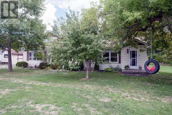 Marmora And Lake (marmora Ward), ON K0K2M0,8 NORTH MALONEY STREET