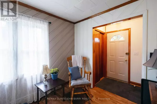 Marmora And Lake (marmora Ward), ON K0K2M0,8 NORTH MALONEY STREET