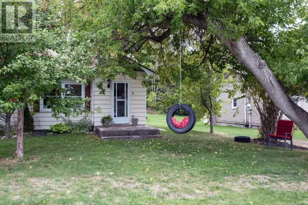 Marmora And Lake (marmora Ward), ON K0K2M0,8 NORTH MALONEY STREET