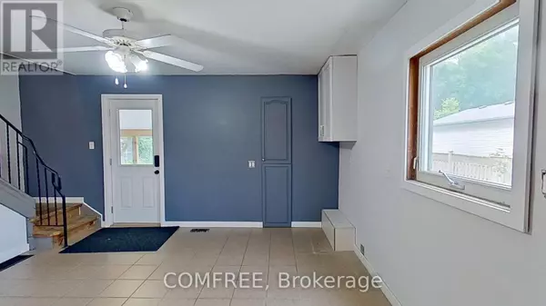 Southwest Middlesex (glencoe), ON N0L1M0,155 NORTH STREET